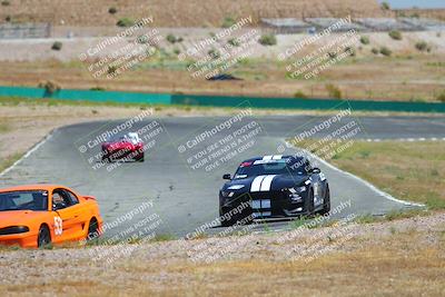 media/May-14-2023-Cobra Club (Sun) [[e55caaa618]]/Red Group/Afternoon Session Turn 2/